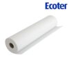 Podkład włókninowy ECOTER Premium 80cm/50m (35g)